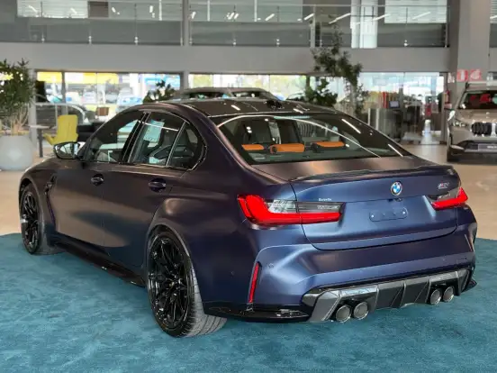 BMW-M3-2026