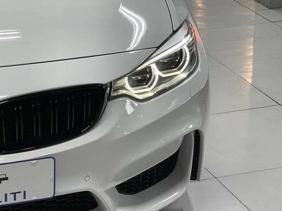 BMW-M3-2015