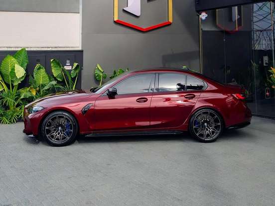 BMW-M3-2023