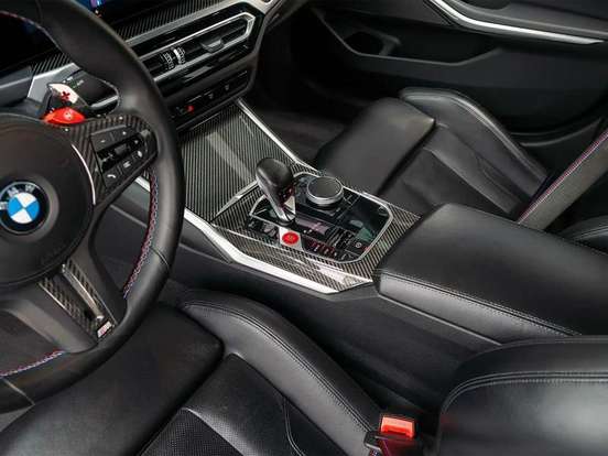 BMW-M3-2023