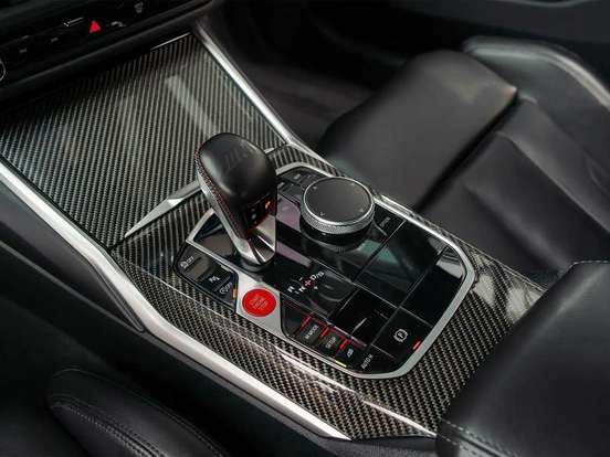 BMW-M3-2023