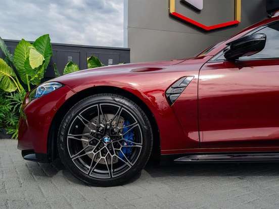 BMW-M3-2023