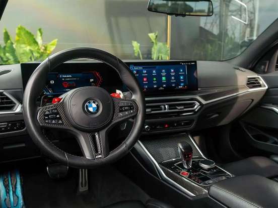 BMW-M3-2023