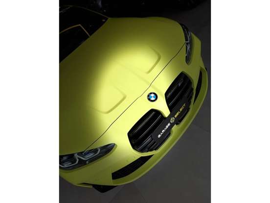 BMW-M3-3.0 I6 TWINTURBO GASOLINA COMPETITION M STEPTRONIC BMW-M3-2023