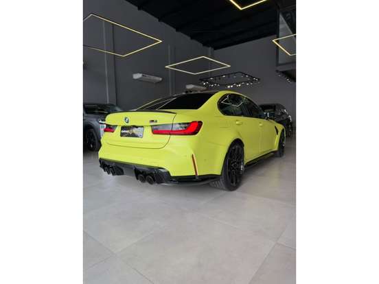 BMW-M3-2023