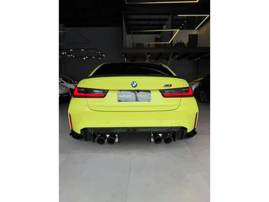 BMW-M3-2023