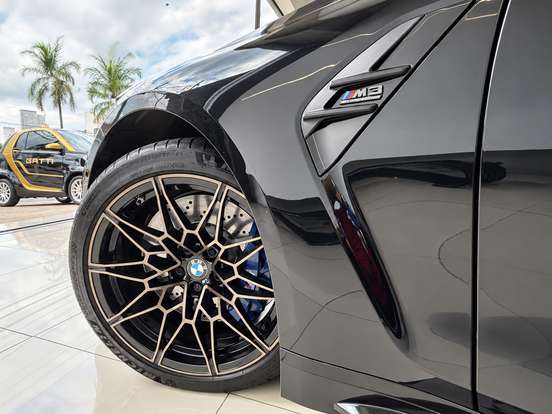 BMW-M3-2022