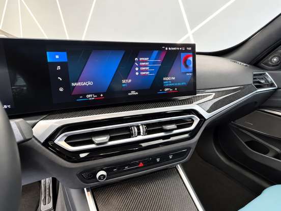 BMW-M3-2022