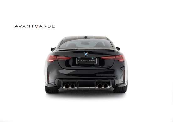 BMW-M4-2026