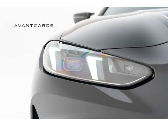 BMW-M4-2026