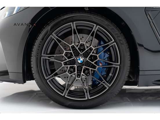 BMW-M4-2026