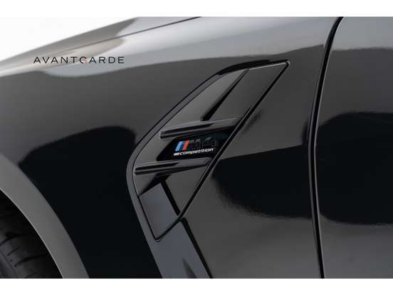 BMW-M4-2026