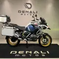 BMW R 1250 GS ADVENTURE PREMIUM BMW R 1250 GS ADVENTURE PREMIUM