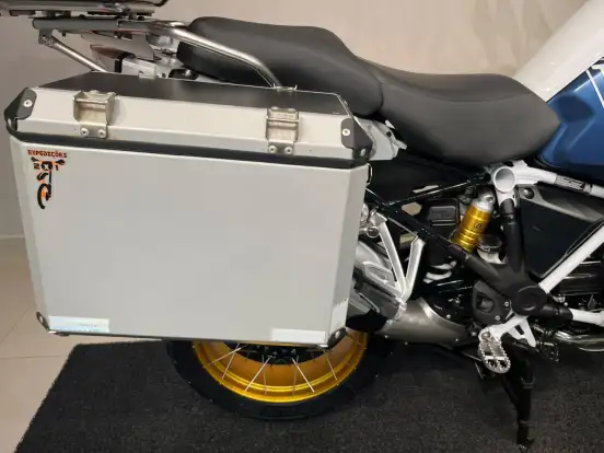 BMW-R 1250 GS ADVENTURE PREMIUM BMW-R 1250 GS ADVENTURE PREMIUM-2023
