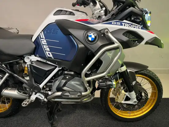 BMW-R 1250 GS ADVENTURE PREMIUM BMW-R 1250 GS ADVENTURE PREMIUM-2023