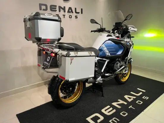 BMW-R 1250 GS ADVENTURE PREMIUM BMW-R 1250 GS ADVENTURE PREMIUM-2023