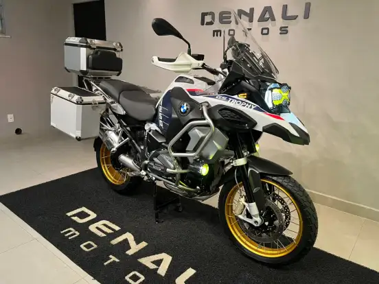 BMW-R 1250 GS ADVENTURE PREMIUM BMW-R 1250 GS ADVENTURE PREMIUM-2023