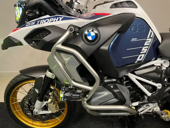 BMW-R 1250 GS ADVENTURE PREMIUM BMW-R 1250 GS ADVENTURE PREMIUM-2023