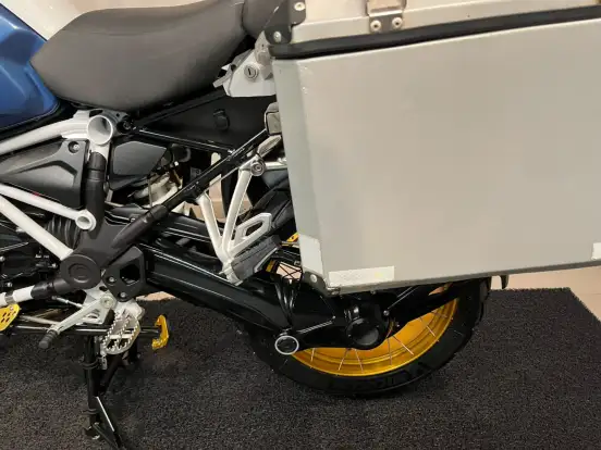 BMW-R 1250 GS ADVENTURE PREMIUM-2023