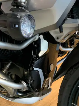 BMW-R 1250 GS ADVENTURE TRIPLE BLACK-2021