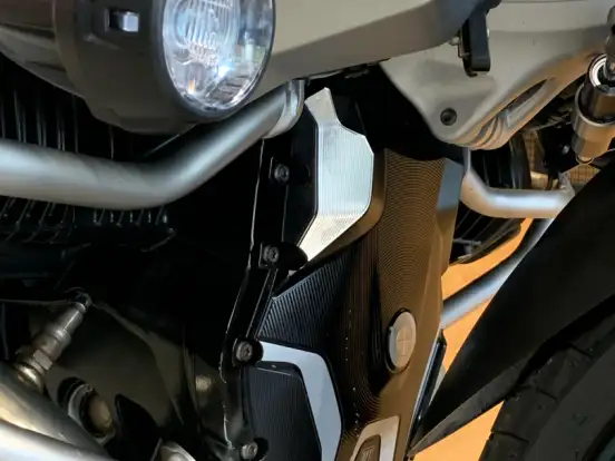 BMW-R 1250 GS ADVENTURE TRIPLE BLACK BMW-R 1250 GS ADVENTURE TRIPLE BLACK-2021