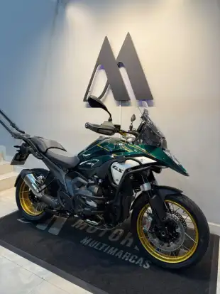 BMW-R 1300 GS OPTION 719-2025