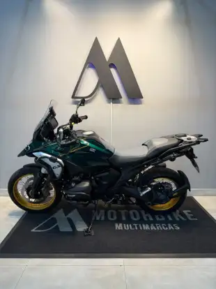 BMW-R 1300 GS OPTION 719-2025
