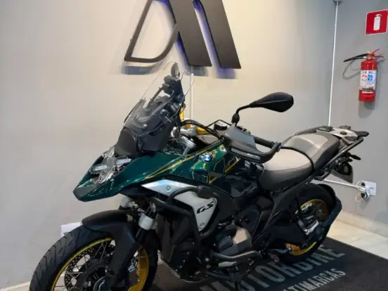 BMW-R 1300 GS OPTION 719 BMW-R 1300 GS OPTION 719-2025