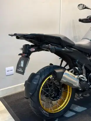 BMW-R 1300 GS OPTION 719-2025