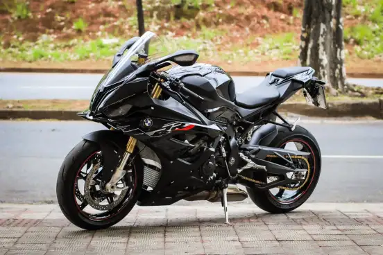 BMW-S 1000 RR-2024