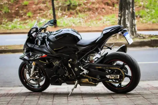 BMW-S 1000 RR-2024