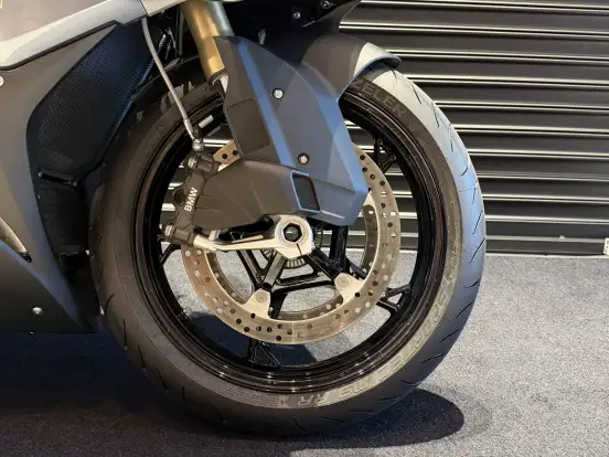 BMW-S 1000 RR BMW-S 1000 RR-2026