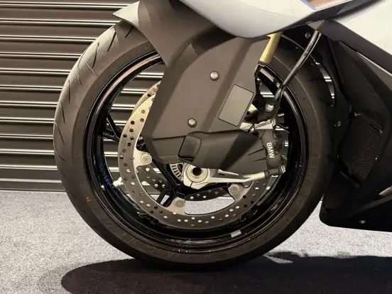 BMW-S 1000 RR BMW-S 1000 RR-2026