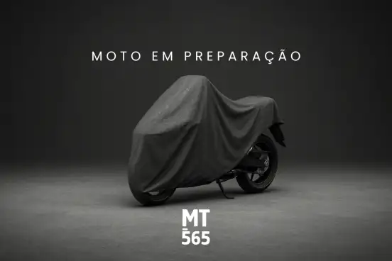 BMW-S 1000 RR-2026