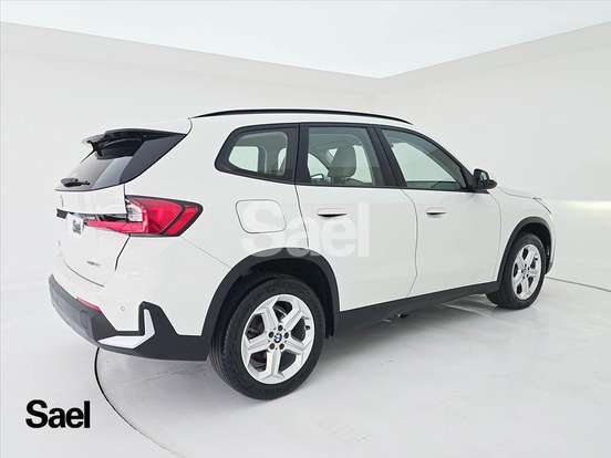 BMW-X1-2024