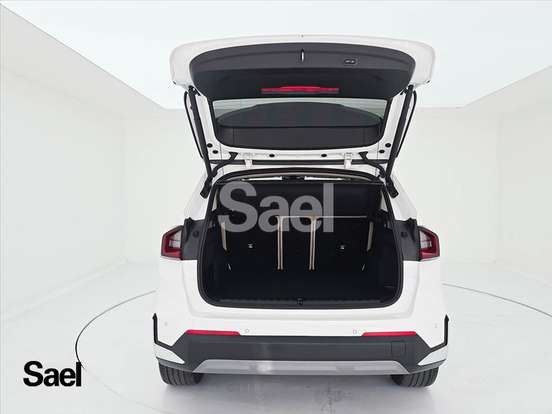 BMW-X1-2024