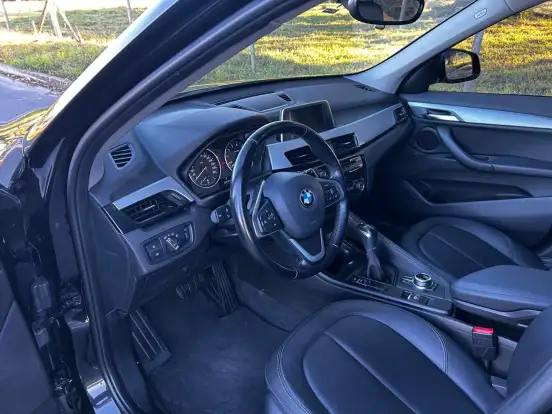 BMW-X1-2017