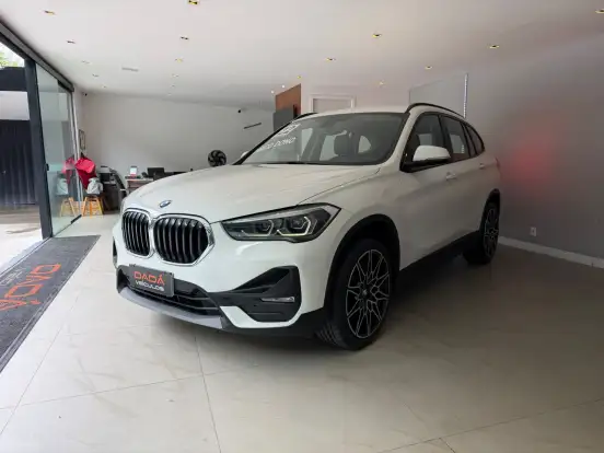 BMW-X1-2022