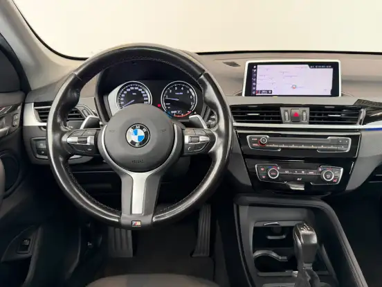 BMW-X1-2022