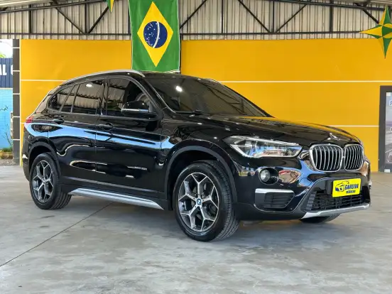 BMW-X1-2016
