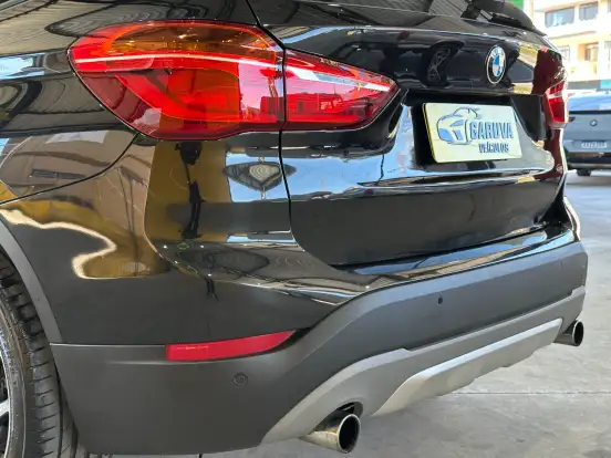 BMW-X1-2016