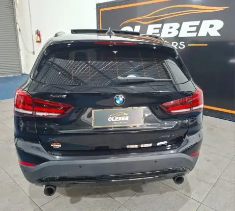 BMW-X1-2019