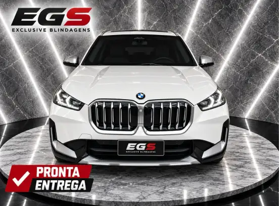 BMW-X1-2024