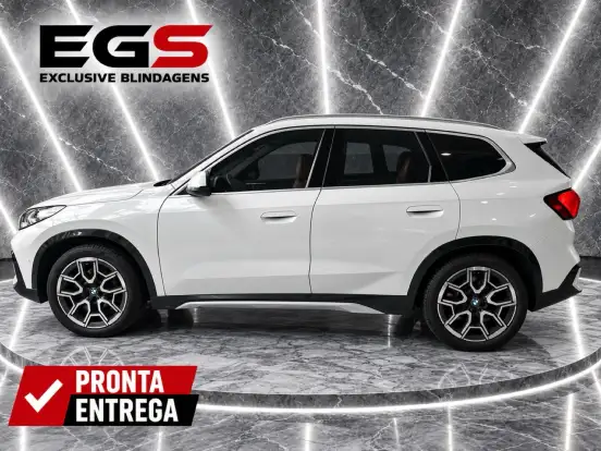 BMW-X1-2.0 16V TURBO GASOLINA SDRIVE20I X-LINE STEPTRONIC BMW-X1-2024