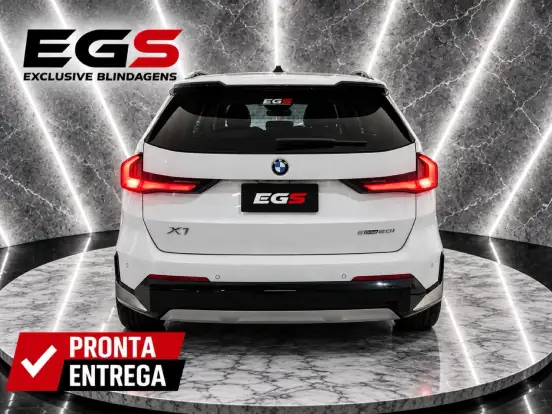 BMW-X1-2.0 16V TURBO GASOLINA SDRIVE20I X-LINE STEPTRONIC BMW-X1-2024