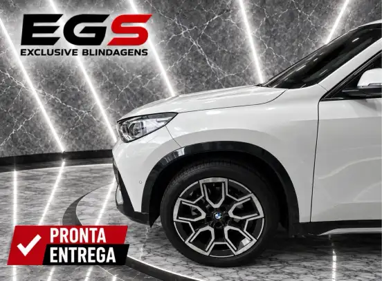 BMW-X1-2024