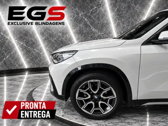 BMW-X1-2.0 16V TURBO GASOLINA SDRIVE20I X-LINE STEPTRONIC BMW-X1-2024
