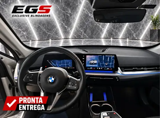 BMW-X1-2024