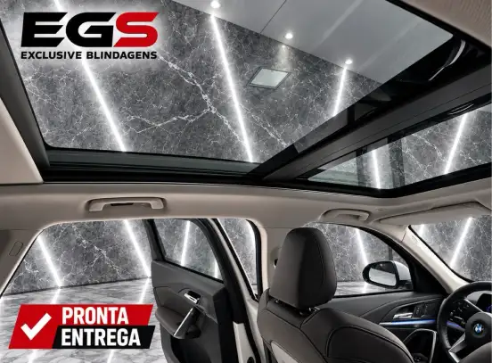 BMW-X1-2.0 16V TURBO GASOLINA SDRIVE20I X-LINE STEPTRONIC BMW-X1-2024