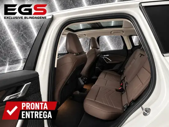 BMW-X1-2.0 16V TURBO GASOLINA SDRIVE20I X-LINE STEPTRONIC BMW-X1-2024